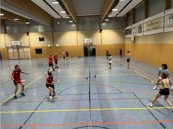 Hobbyliga_Spieler.png