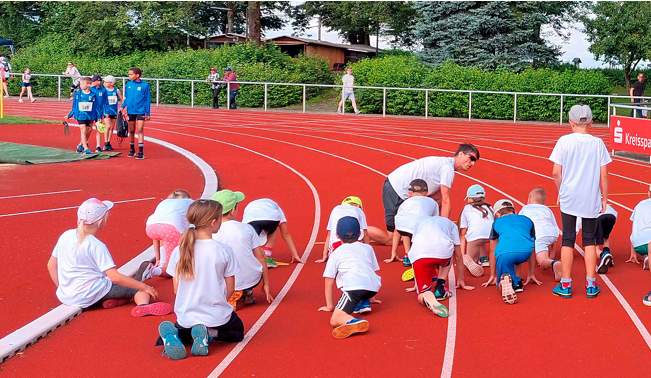 Schülersportfest-2025.png