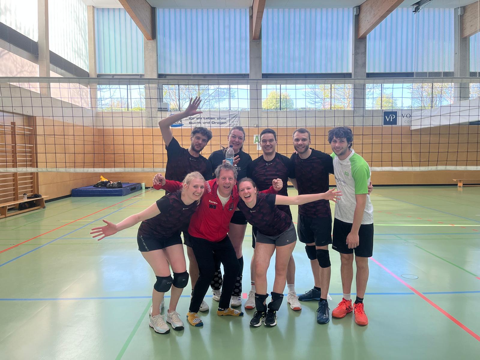 VB_Mannschaft1_Gruppenbild.jpg