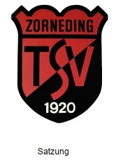 satzung