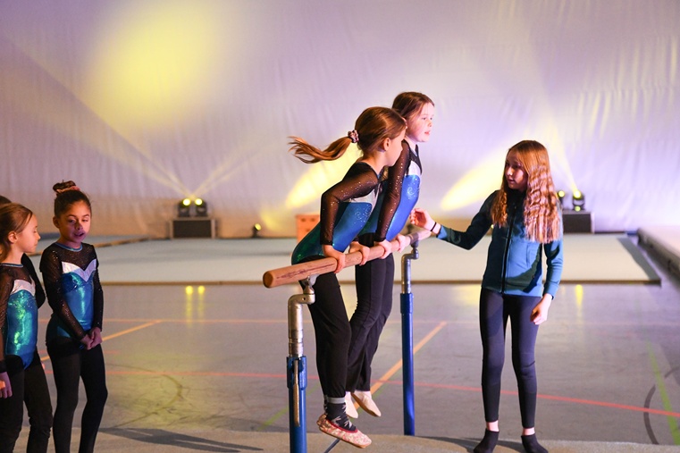 kids breitensport min