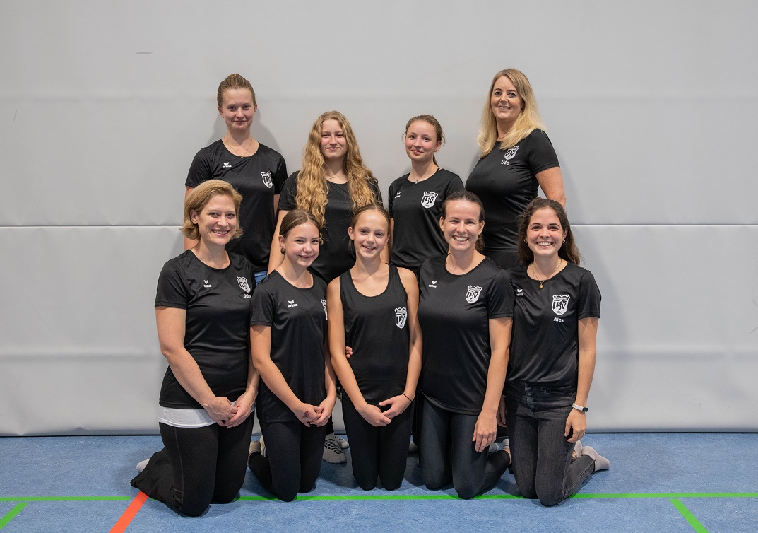 Traineralle