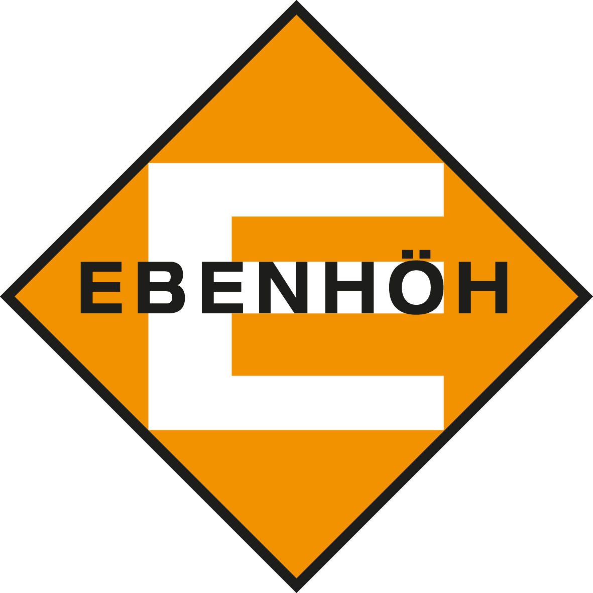 E logo cmyk